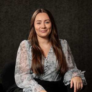 Anastasia Lawrence avatar