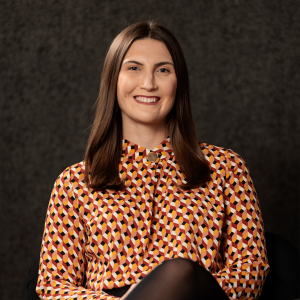 Faye Dolan avatar