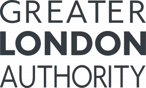 logo_of_the_greater_london_authority_monochrome logo