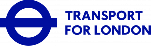 transport_for_london_logo_2013-svg logo